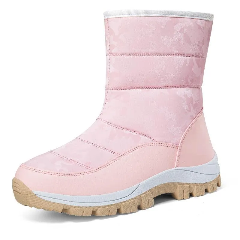 Igor Snow Boots Winter Snow Boots For Women