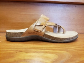 Taos Perfect Tan Endless Fit Water Resistant