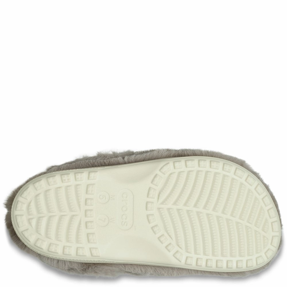 Crocs Unisex Classic Unfurgettable Clog Show Night Waterproof Design