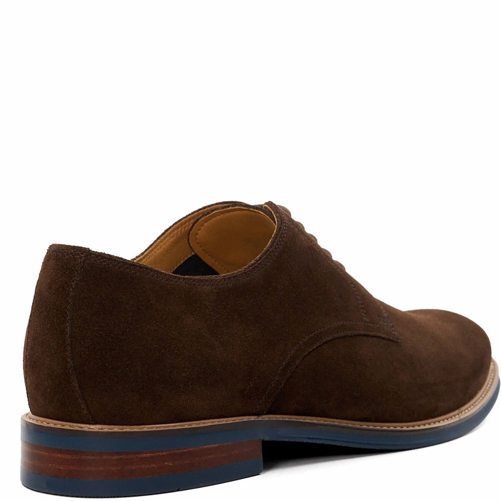 Dune Stanley Classic Shoes Photo Ready