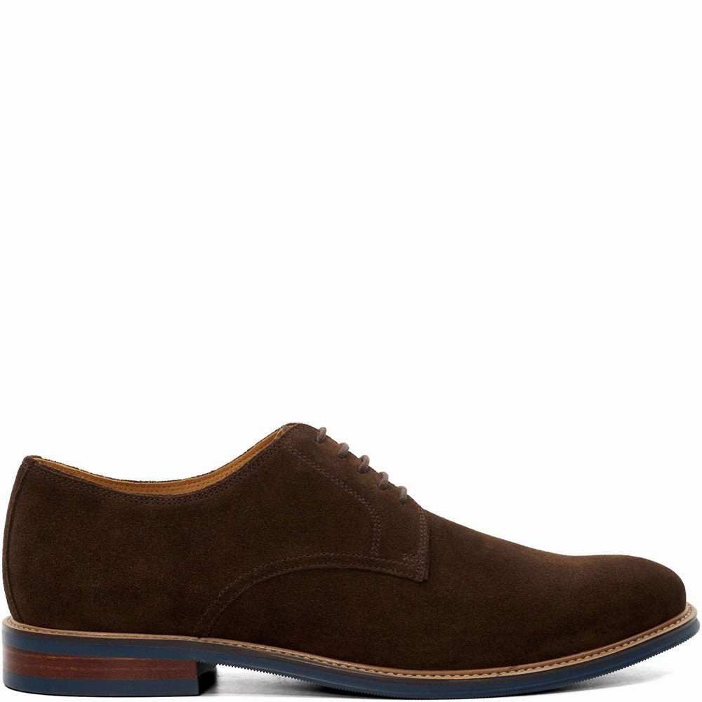 Dune Stanley Classic Shoes Dance Night