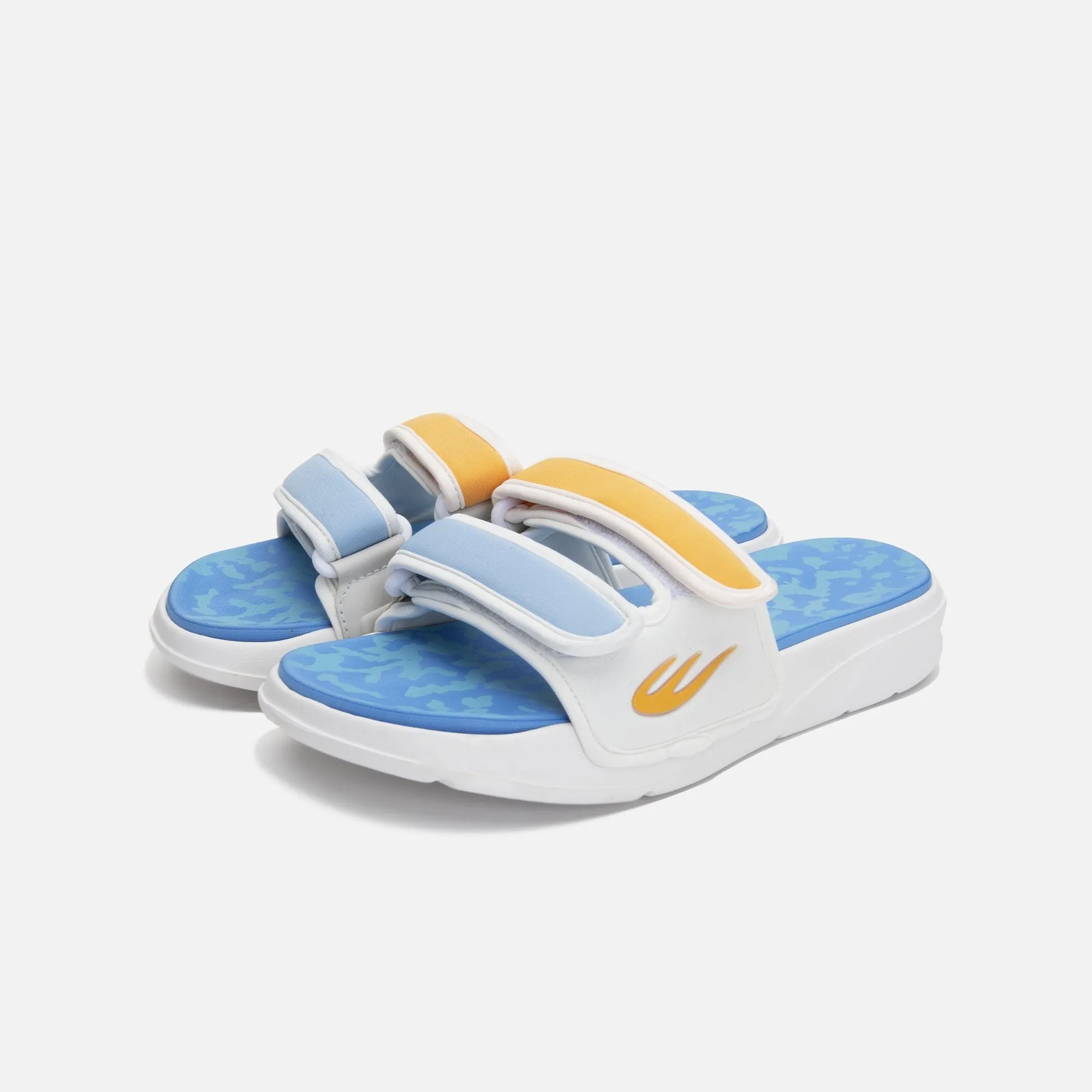 Ruby Slippers Nola DECO SLIDER