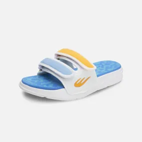 My Pillow Slides DECO SLIDER