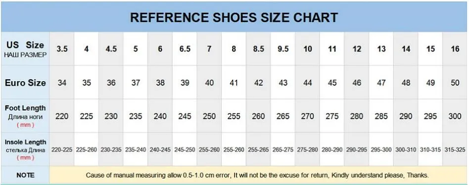 Chicmy Summer Flat Slippers Outdoor Female Beach Slides Silk Bow Pointed Toe Women Sandals Elegant Ladies Shoes Casual Flip Flops Travel Slippers Foldable