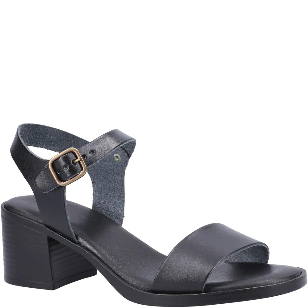 Quick Grab Comfort Sandals Hush Puppies Gabby Sandal