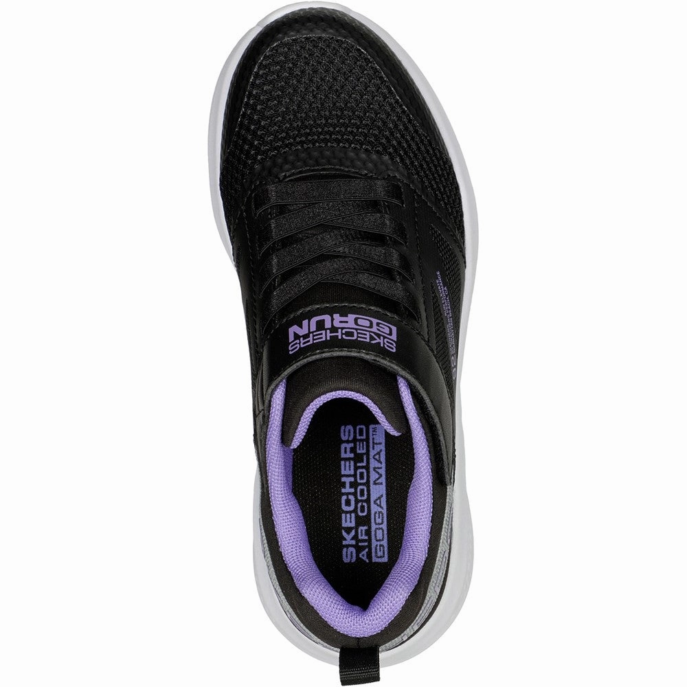 Peace Step Indoor outdoor use Skechers GOrun Elevate Shoes