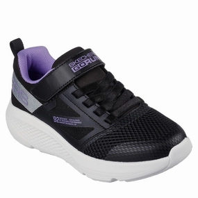Skechers GOrun Elevate Shoes Retro Tone