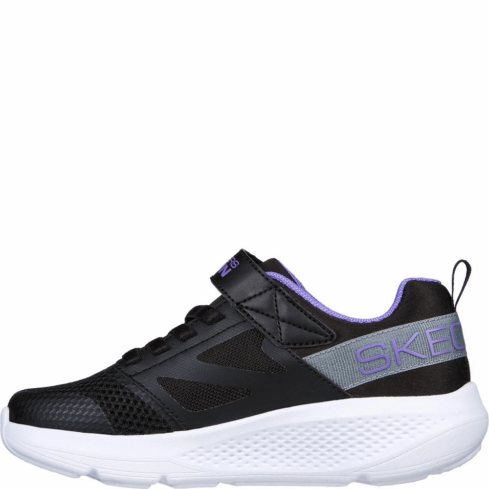 Skechers GOrun Elevate Shoes Low noise