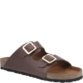 Cotswold Lushill Mule Slide Fit Air Friendly