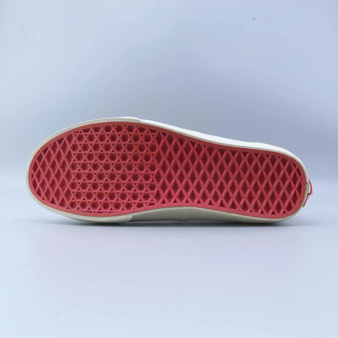 Columbia Hiking Sneakers VANS AUTHENTIC