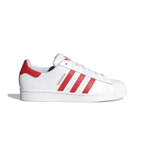 adidas - Unisex Superstar Shoes (IG9367) Adidas Sleek Shoes