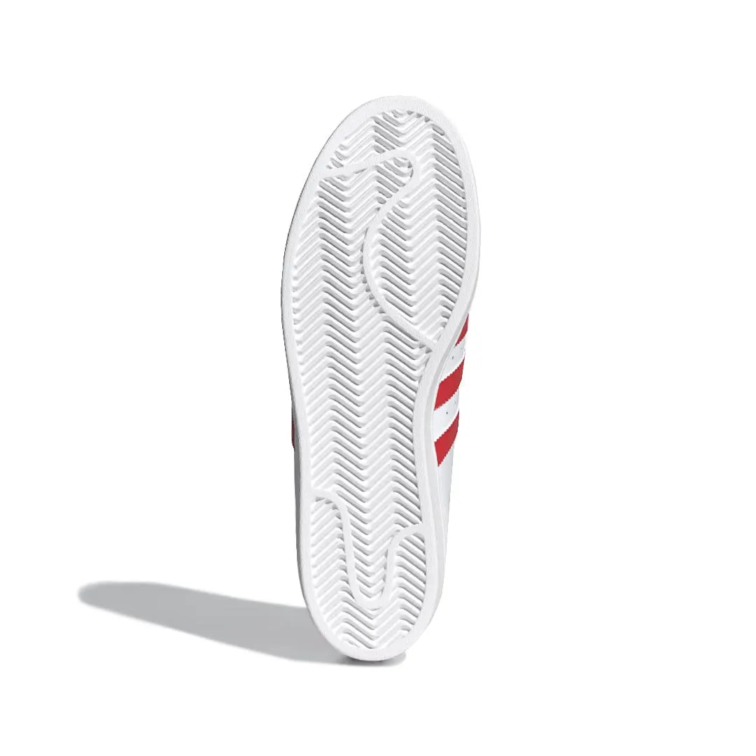Adidas New Fashion Shoes adidas - Unisex Superstar Shoes (IG9367)