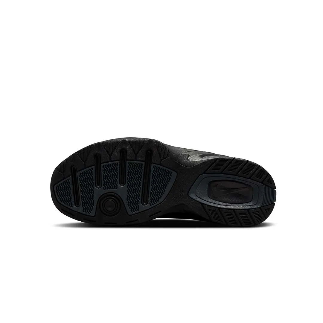 Asics Low Profile Shoes Nike - Men's Air Max Alpha Trainer 6 Shoes (FQ1833 003)