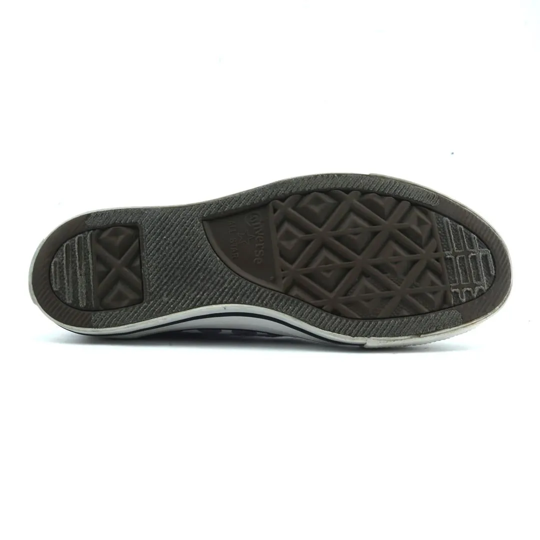 CONVERSE CHUCK TAYLOR ALL STAR 550 Casual Shoes