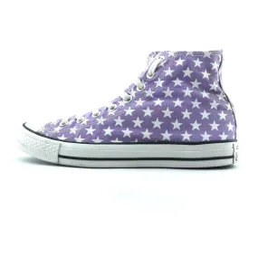 CONVERSE CHUCK TAYLOR ALL STAR Best Shoes For Casual Cycling