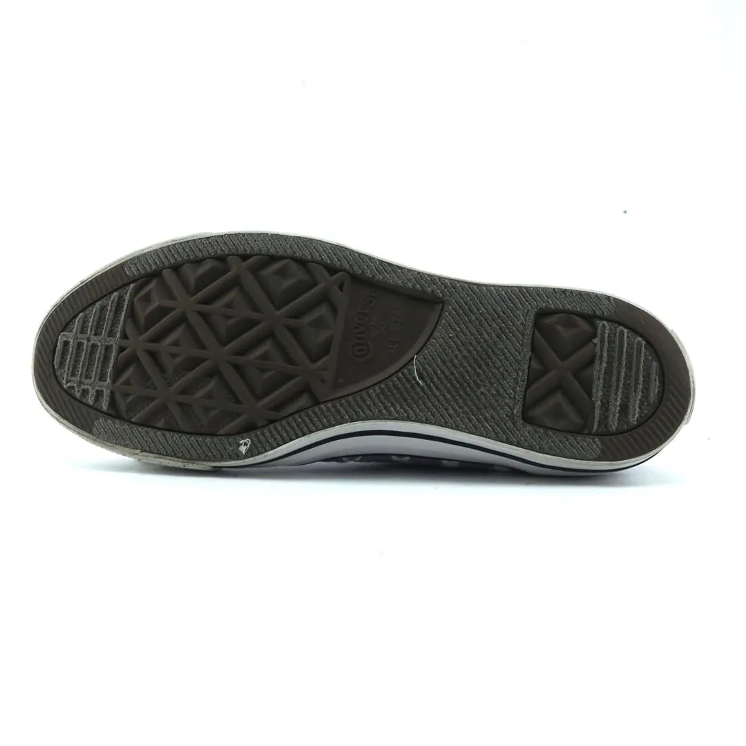 Air Max Pulse Casual Shoes CONVERSE CHUCK TAYLOR ALL STAR