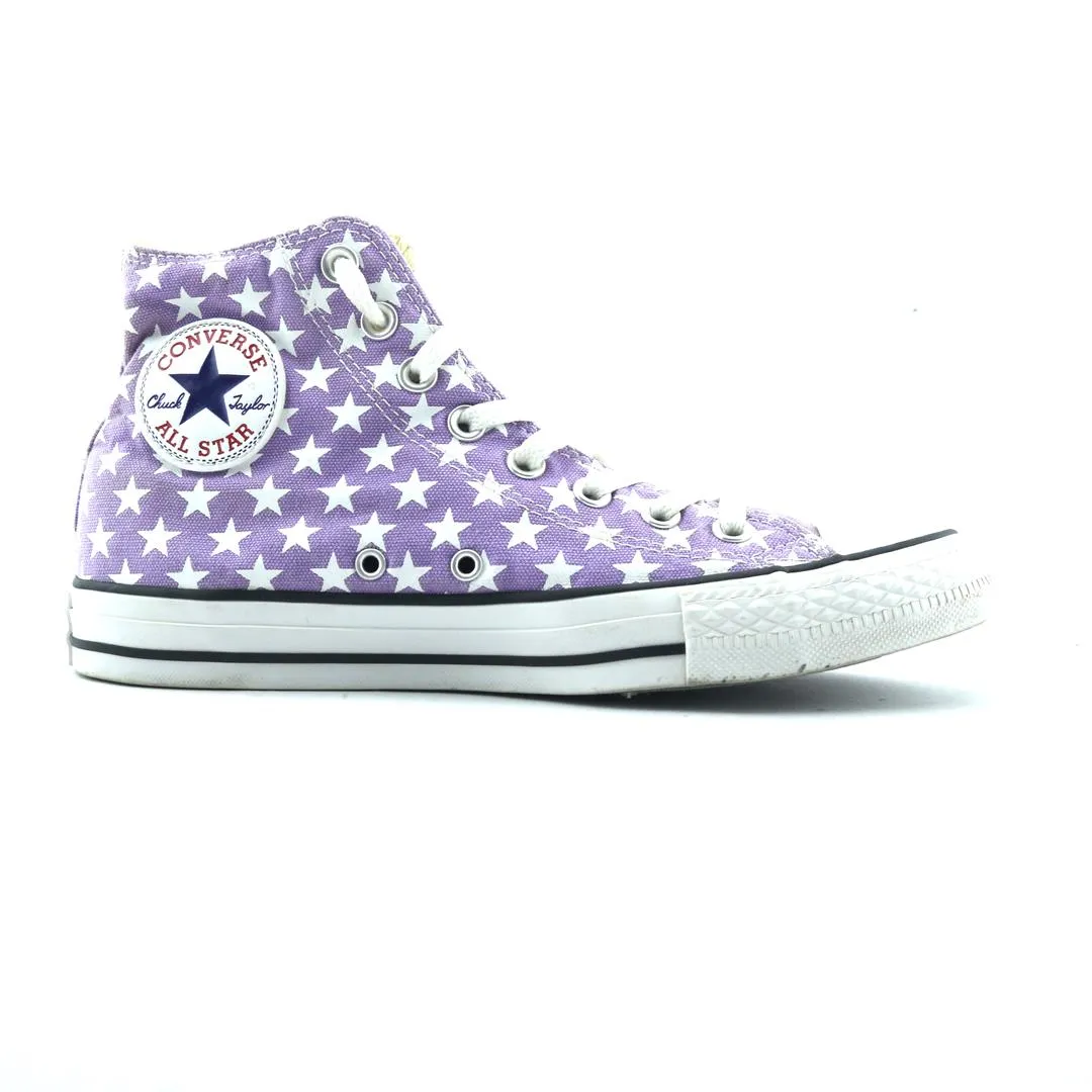 CONVERSE CHUCK TAYLOR ALL STAR Skechers Beach Casual Shoes