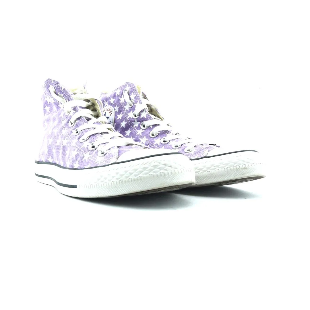 CONVERSE CHUCK TAYLOR ALL STAR Casual Shoes Johnston And Murphy