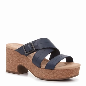 Race Pace Non-slip Fit Women's Clarks, Nerisa Holly Sandal