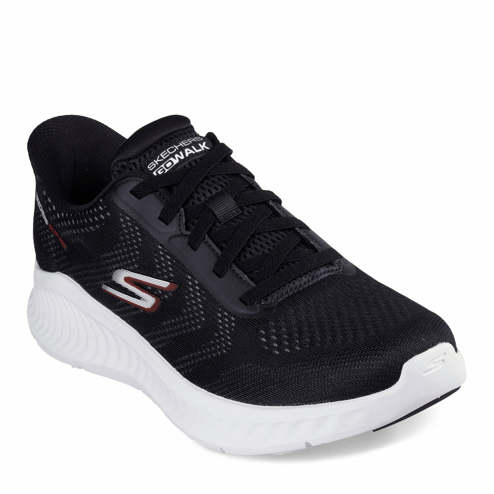 Men's Skechers, Slip-ins: GO WALK Now - Payton Sneaker Run Errand