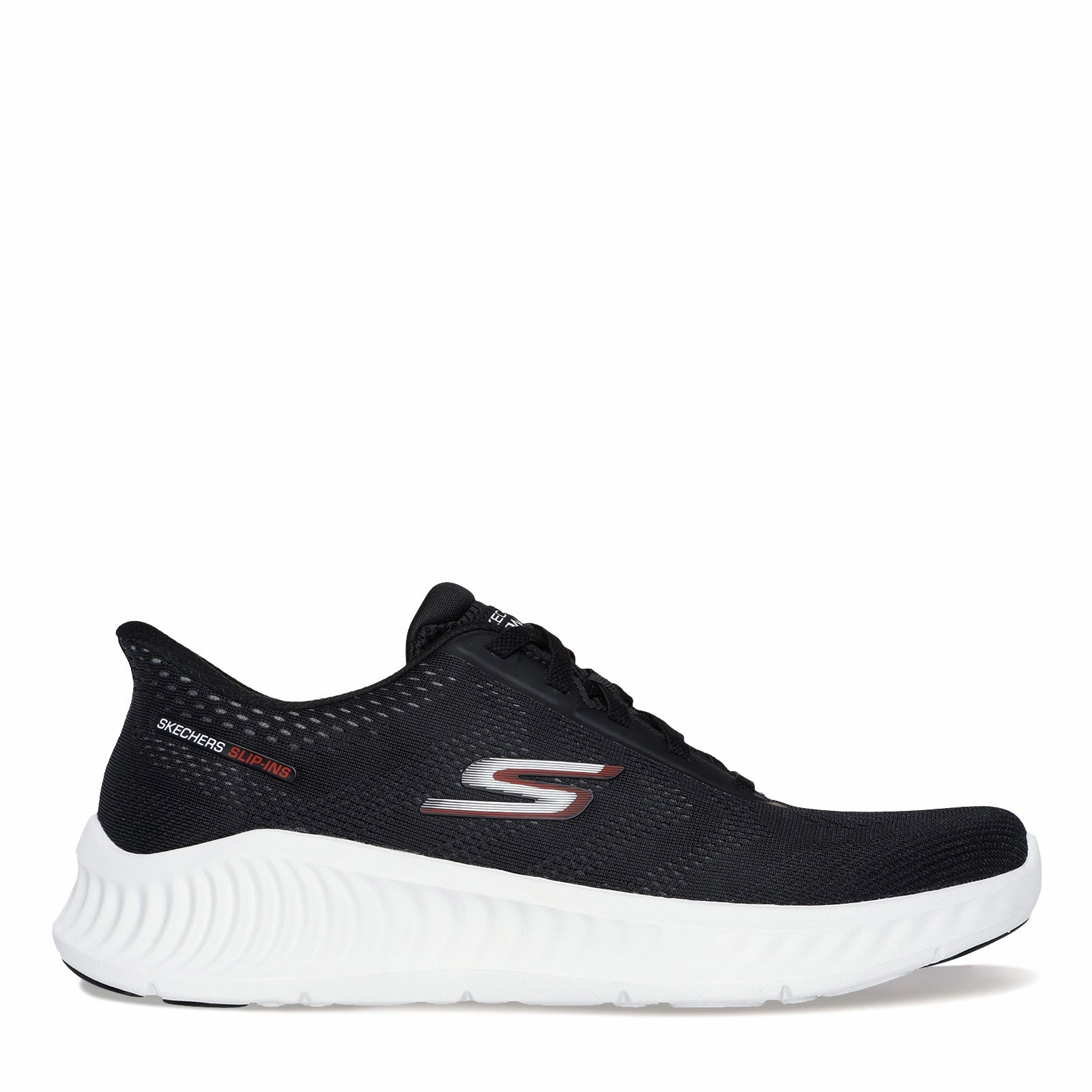 Street Vibe Men's Skechers, Slip-ins: GO WALK Now - Payton Sneaker