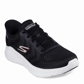 Men's Skechers, Slip-ins: GO WALK Now - Payton Sneaker Run Errand