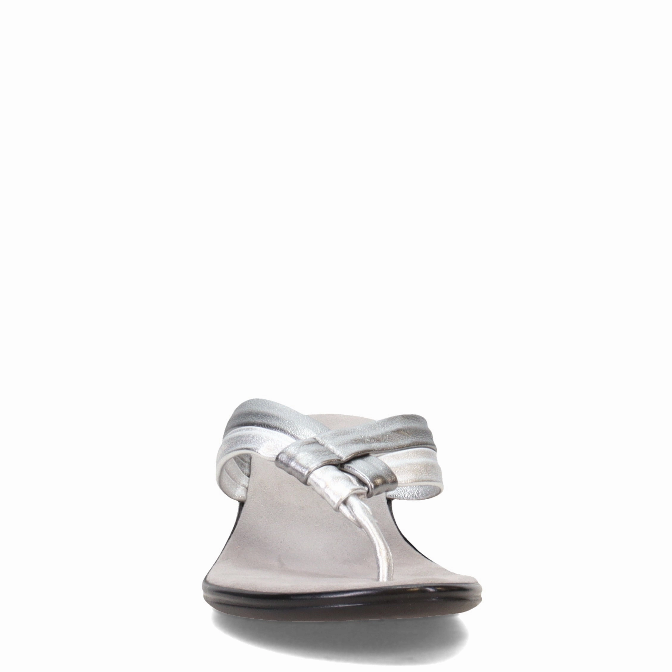 Women's Onex, Melba Sandal Comfortable Flats