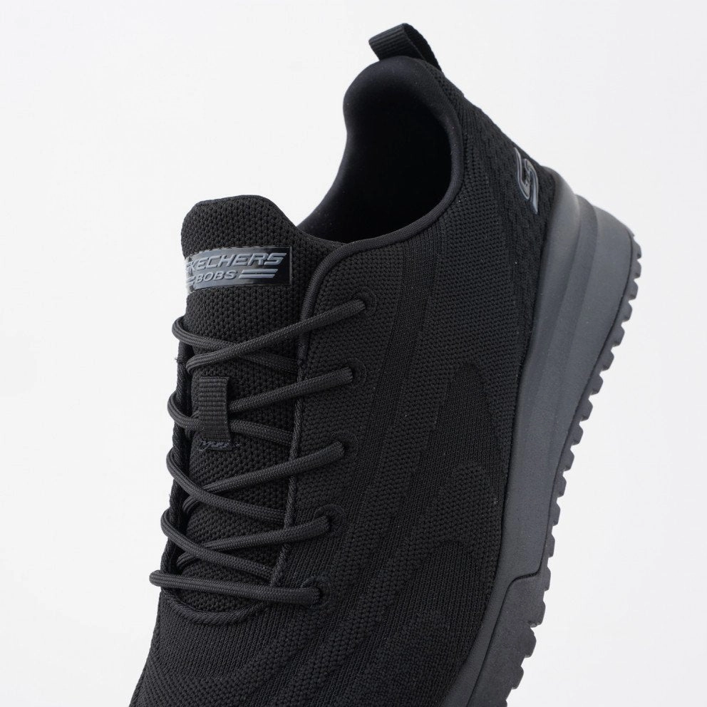 day trip Daily Outfit Skechers Women's Bobs Squad 3  - Statements (117178)