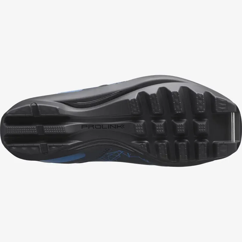 Vitane Prolink Classic Boot (Women's) - Past Season Totes April Snow Boots