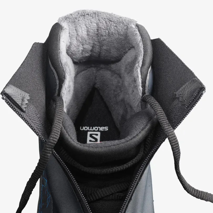 Vitane Prolink Classic Boot (Women's) - Past Season Snow Boots Macy's