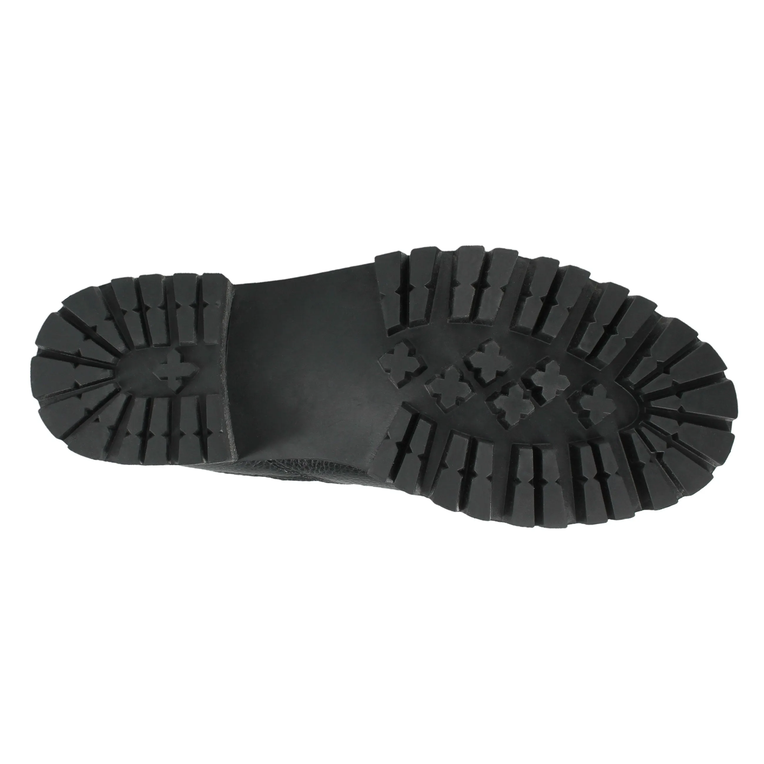 Hunter Tall Snow Boot Napp