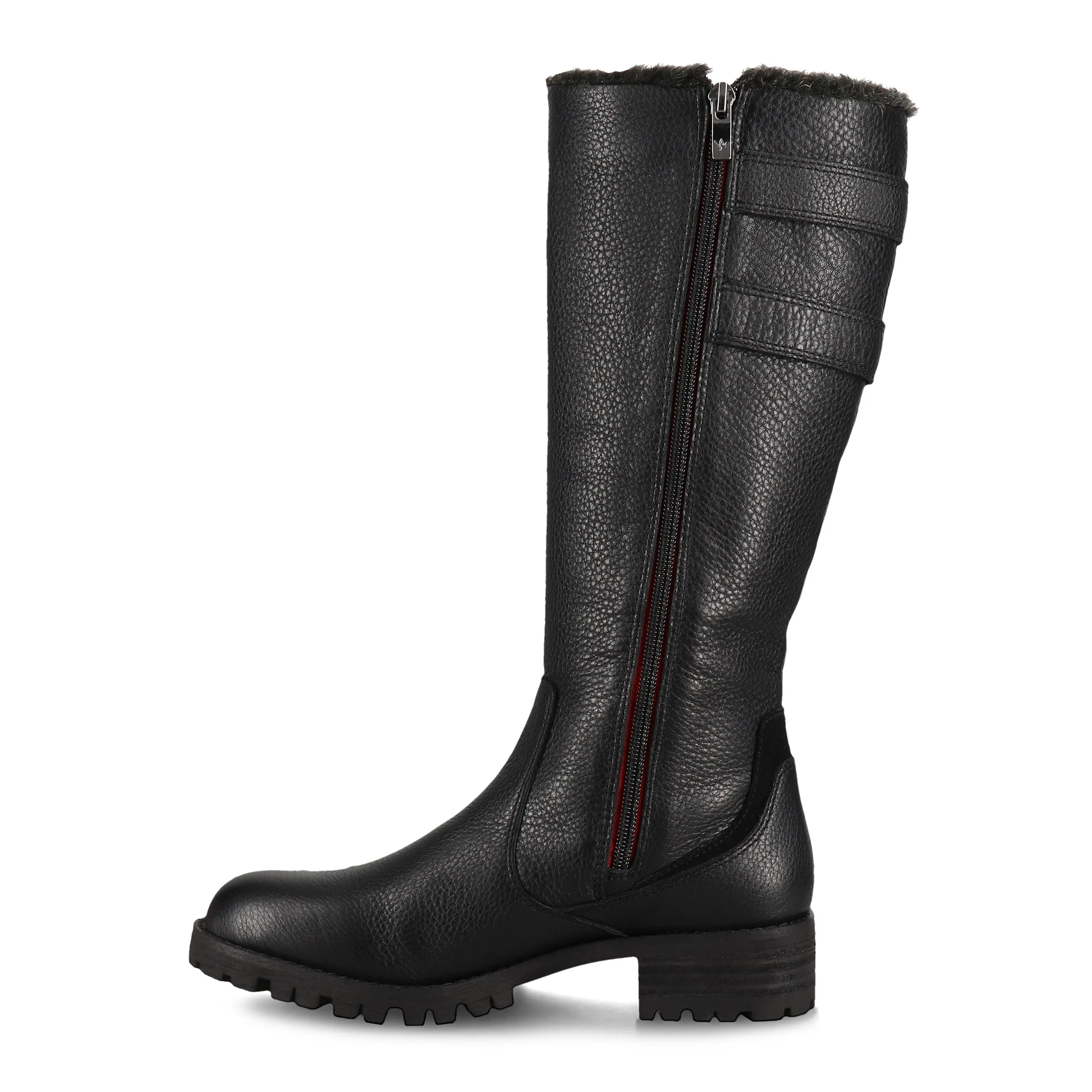 Sorel Snow Angel Insulated Pac Boots Napp