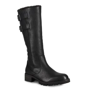 Napp Dc Chalet Snow Boots