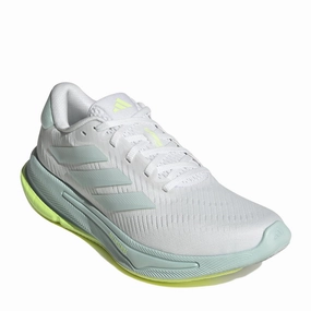 Women's Adidas, Supernova Ease Running Shoe Body Balance single - density - midsole - feature shoes
