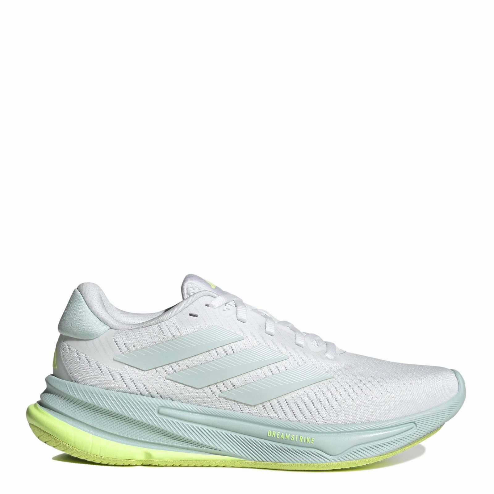 cheerleading shoes Bluetooth Connectivity Women's Adidas, Supernova Ease Running Shoe