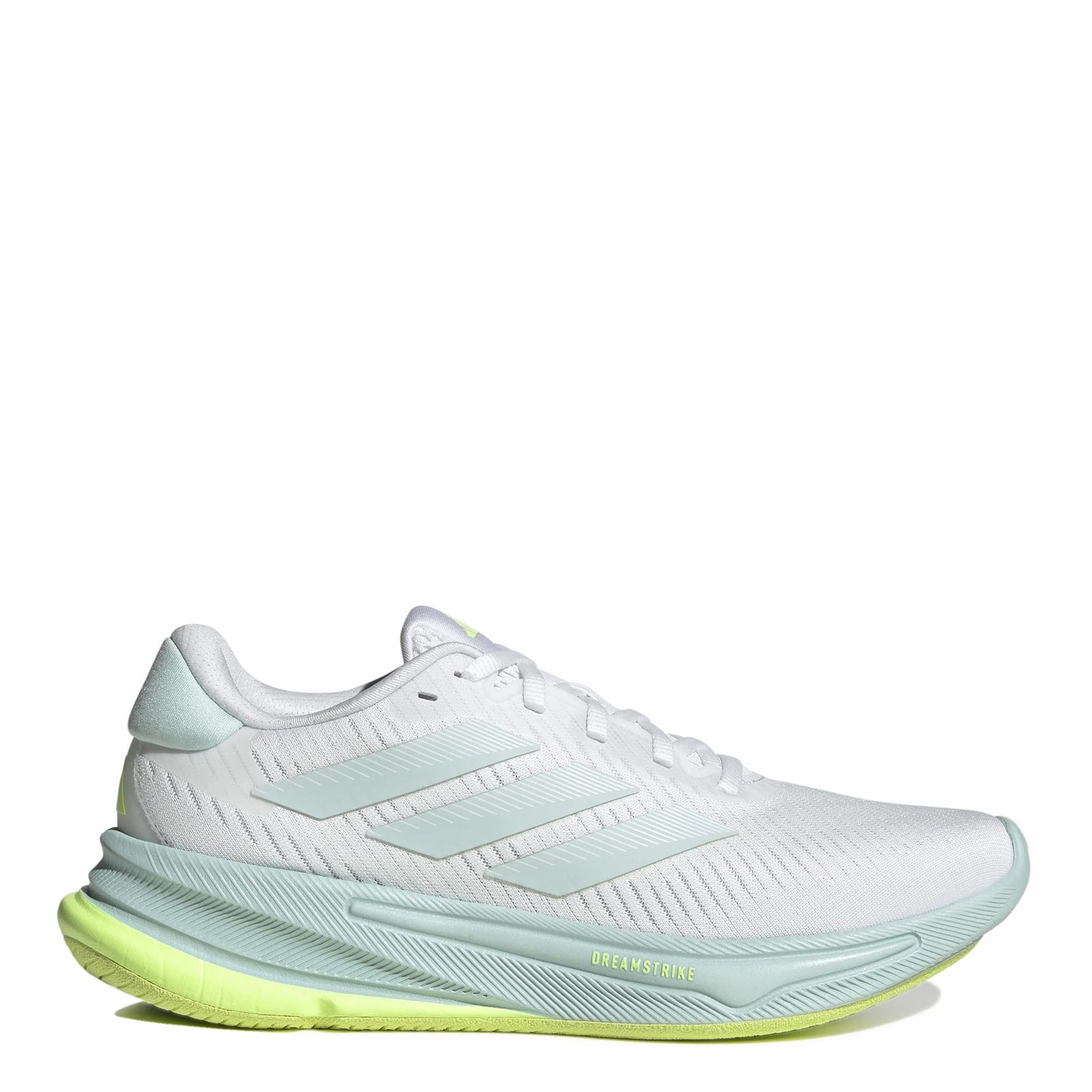 Multi Surface Women's Adidas, Supernova Ease Running Shoe