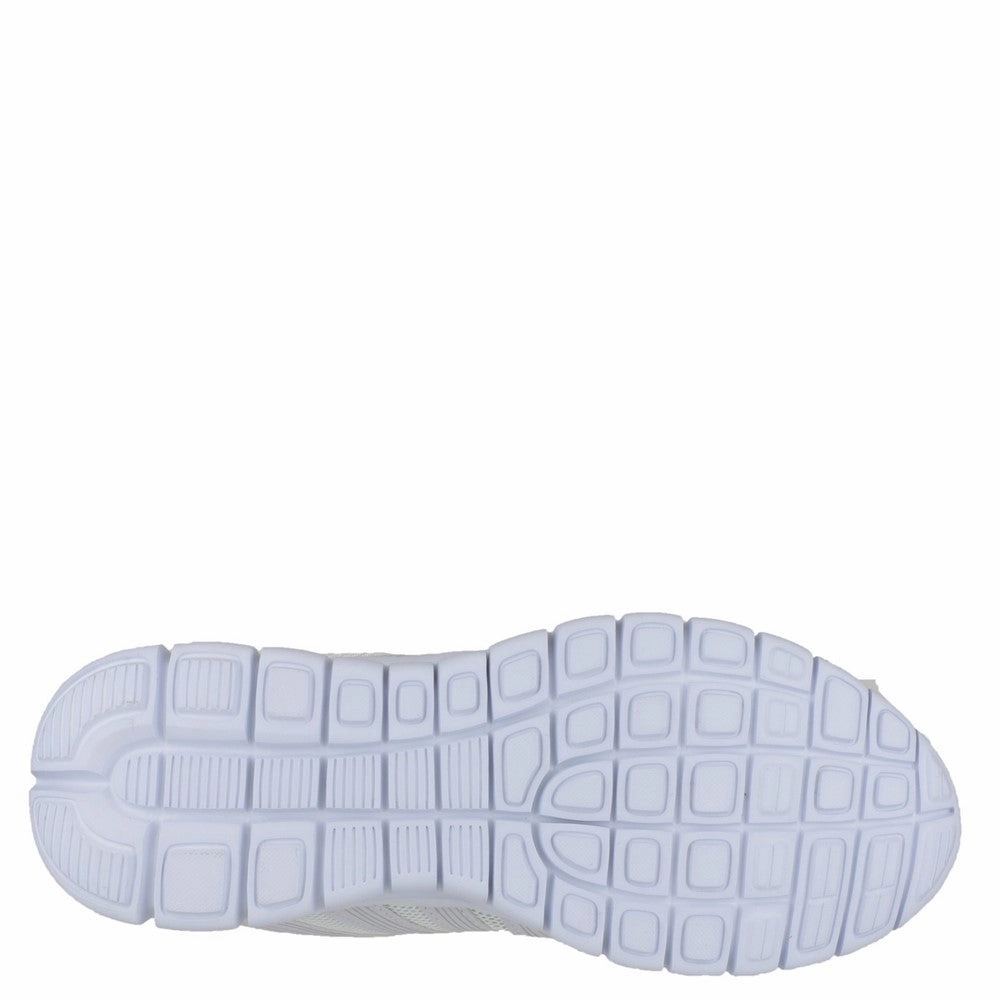 Mirak Milos Trainer running in the rain collector's - item running gear