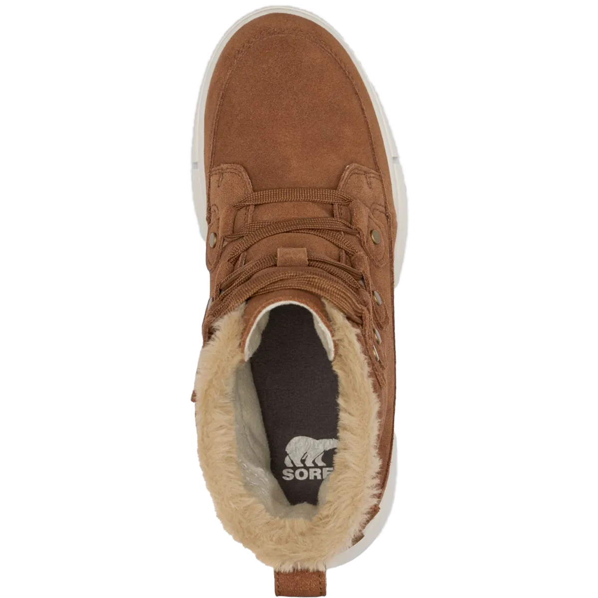 Back Country Snow Boots Women's Waterproof Explorer Next Joan