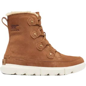 Top 5 Snow Boots Women's Waterproof Explorer Next Joan