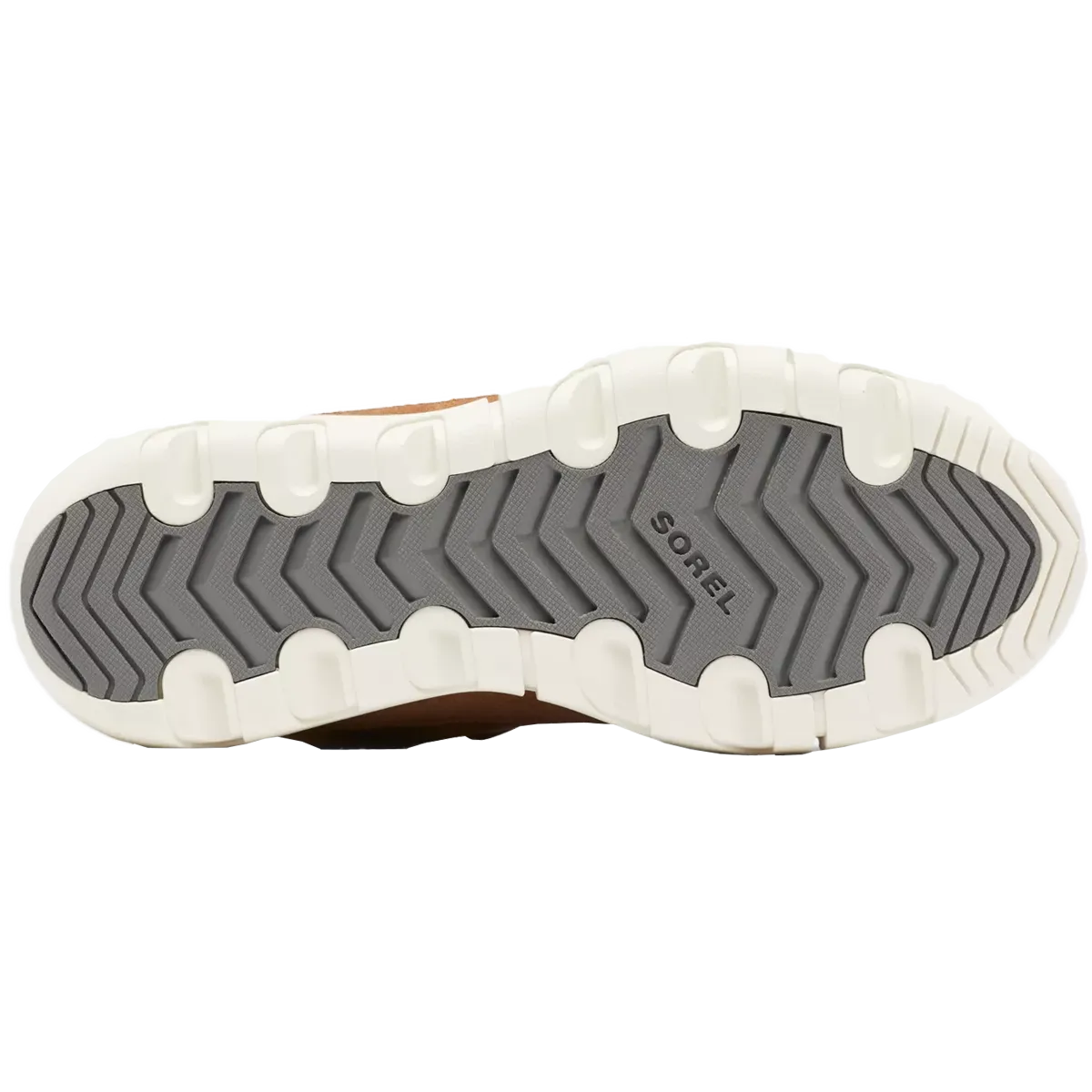 Women's Waterproof Explorer Next Joan Snow Boots Fashion