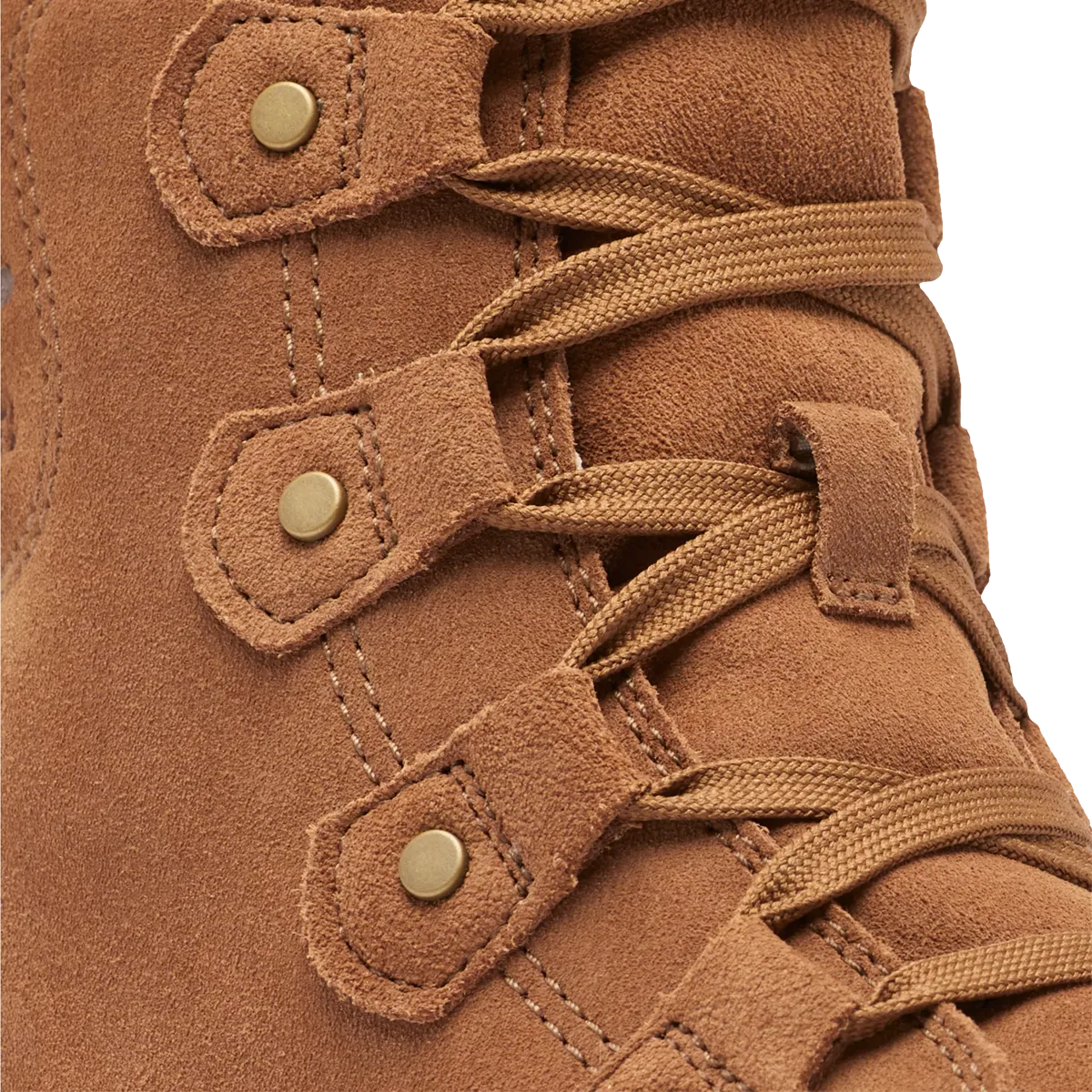 Xero Shoes Alpine Snow Boot Women's Waterproof Explorer Next Joan