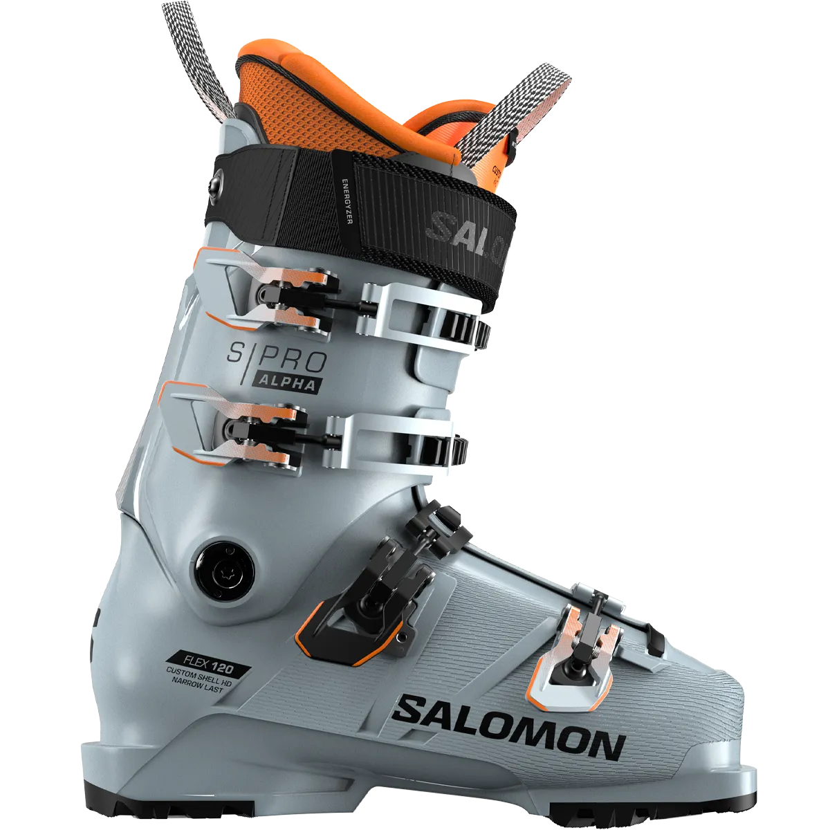 S/Pro Alpha 120 GW Sorel Winter Snow Boots