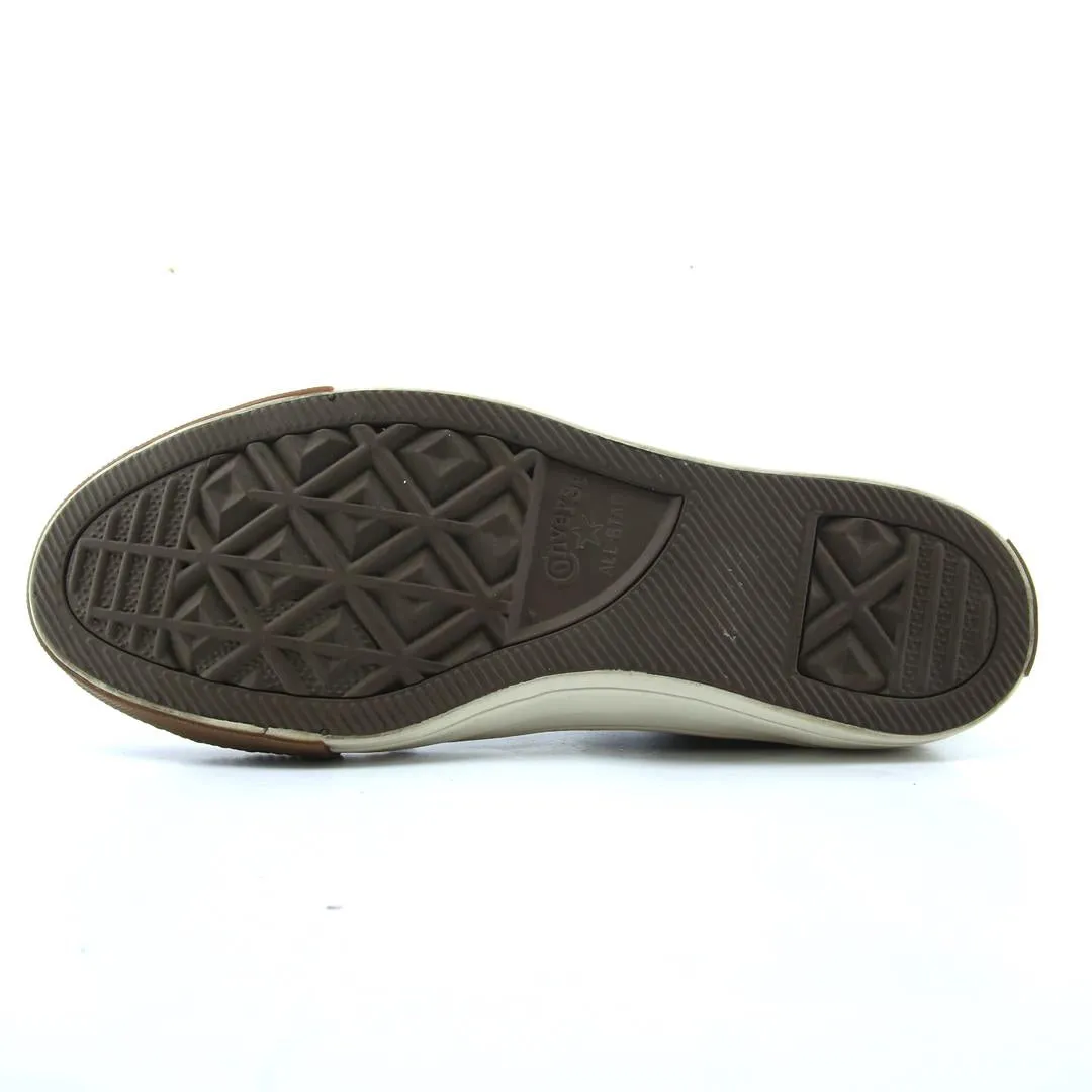 Casual Waterproof Shoes CONVERSE CHUCK TAYLOR ALL STAR HIGH TOP