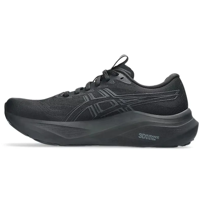 ASICS GT-2000 14 B Womens Running Shoes Asics Rubber Shoes