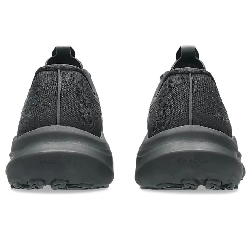 Asic Basketball Shoes ASICS GT-2000 14 B Womens Running Shoes