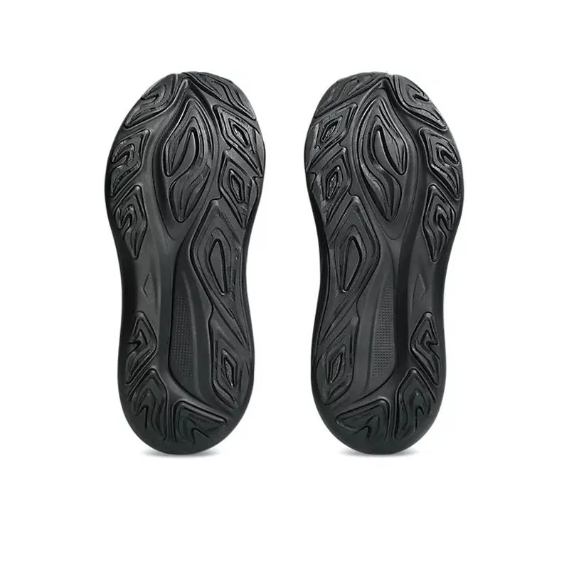 ASICS GT-2000 14 B Womens Running Shoes Asics Top-performance Running Shoes