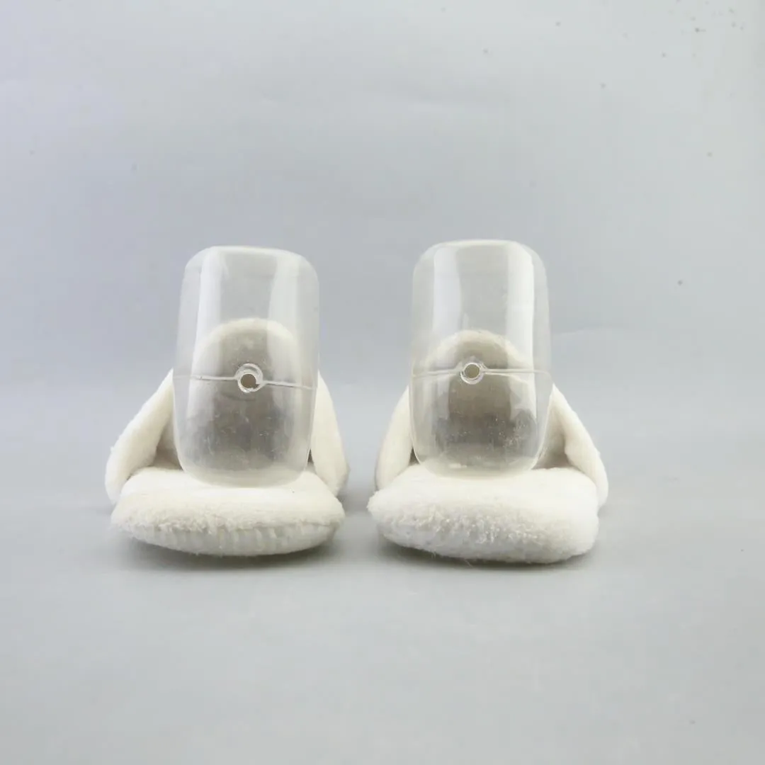 Chunky Dunks Slippers AMERICAN BRAND .