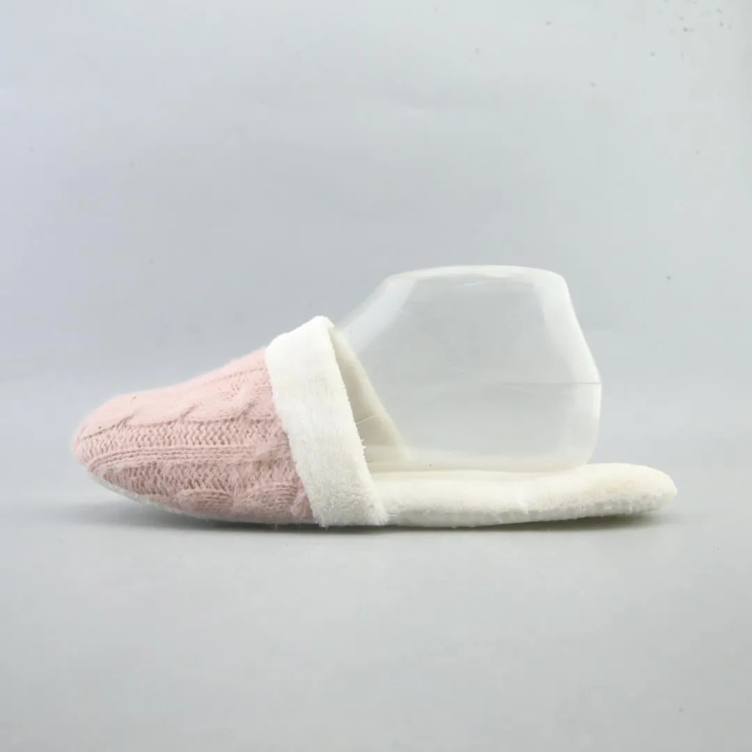 Recovery Slide 2 AMERICAN BRAND .