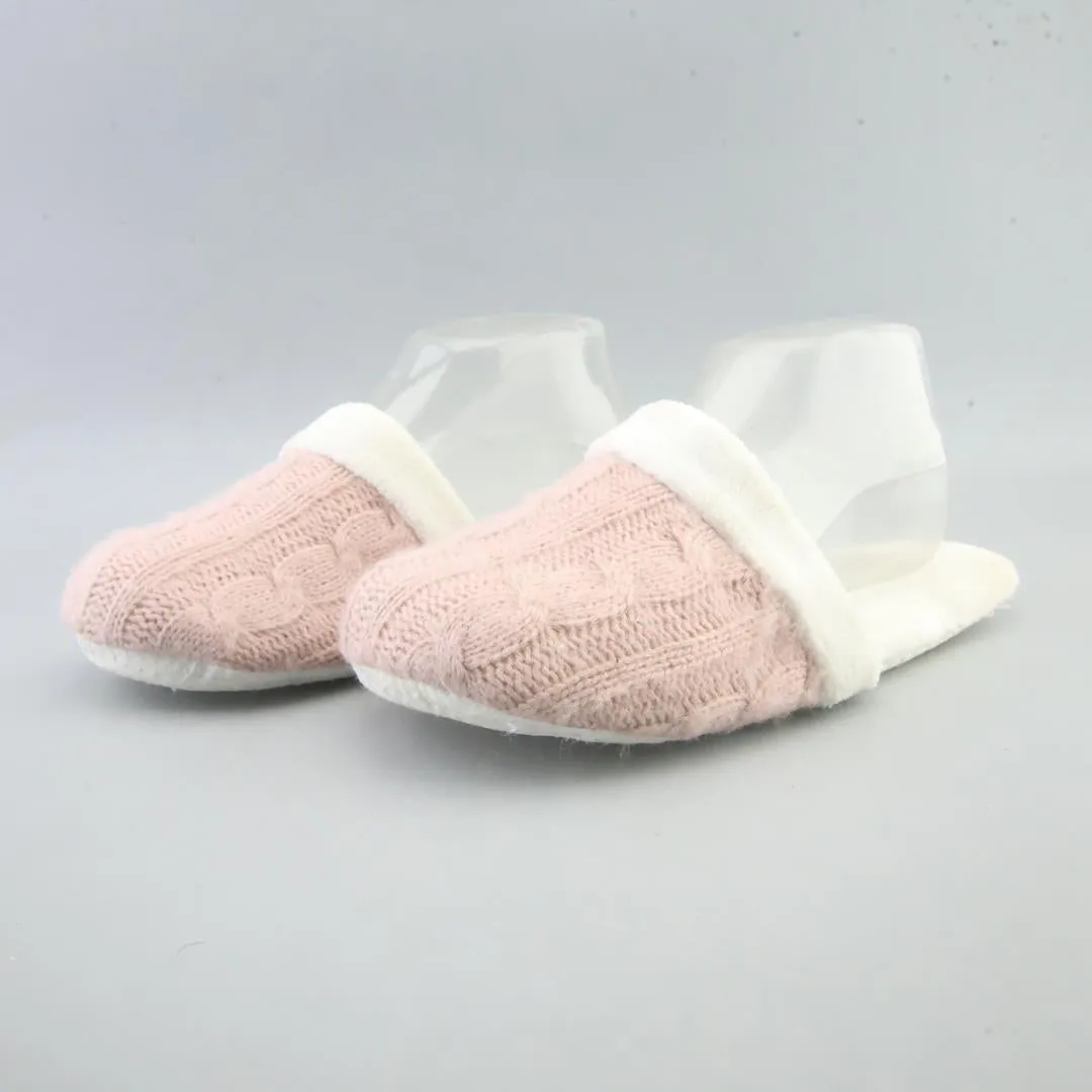 Slippers Bandana AMERICAN BRAND .