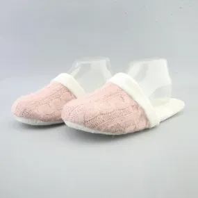 AMERICAN BRAND . Cheeseburger Slippers